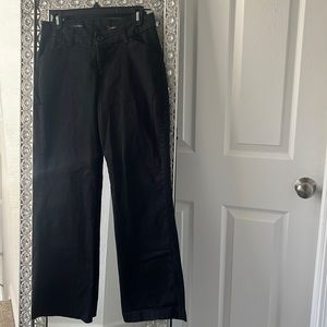 Lee Curvy Fit Pants